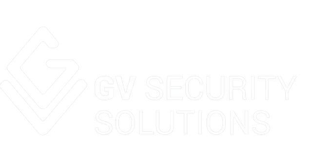 GV Security Solutions